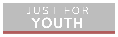 Just For Youth