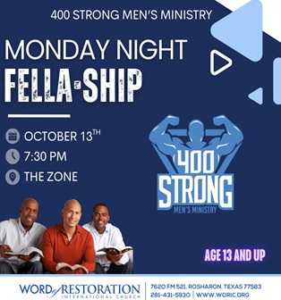 400 Mens Ministry Fella-Ship October Flyer_Web