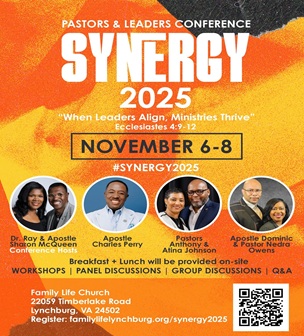 Flyer_Web