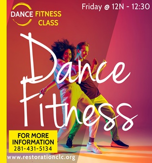 Updated Dance Fitness Flyer_Web