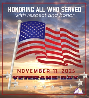 Copy of VETERANS DAY_Web