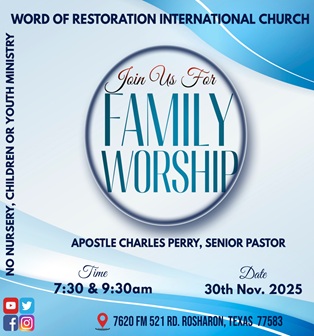 Family Worship Flyer_Web