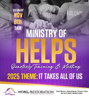 MOH Training November Flyer_Web