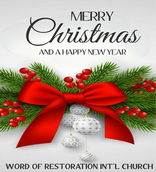 Merry Christmas_Web