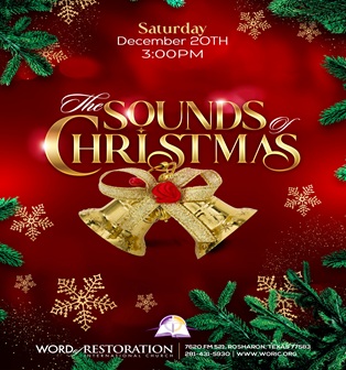 Updated Christmas Production Flyer_Web