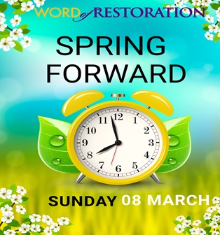 Updated Spring Forward Flyer_Web