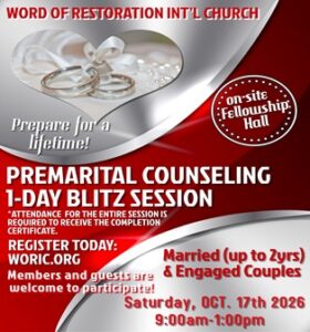 October Pre Marital Blitz Flyer_Web