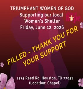 STAR OF HOPE Registration Closed Flyer_Web
