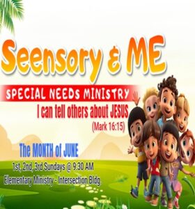 Seensory and Me June Lesson Flyer_Web