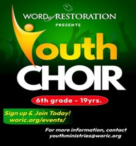 Updated Flyer for Youth Praise Team_Web