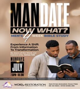 WOR-Mandate-Mens-Bible-Study-Flyer_Web