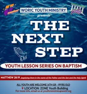 YM Next Step lesson series Flyer_Web