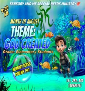 August Lesson Theme Flyer_Web