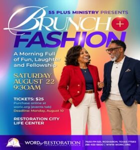Updated 55 Plus Fashion Show Flyer_Web
