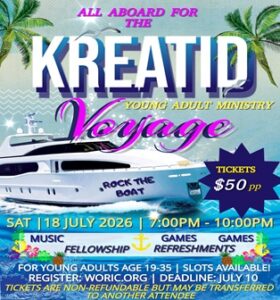 Updated KreatID Boat Party Flyer_Web