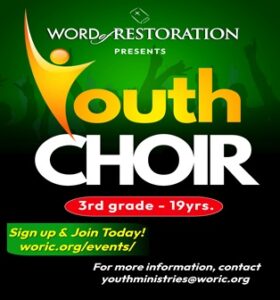 Updated Youth Choir Flyer_Web