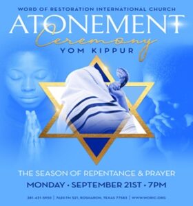 2026 Atonement Flyer_Web