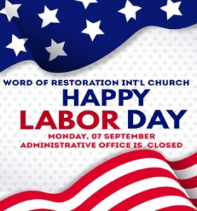 2026 Labor Day Flyer_Web
