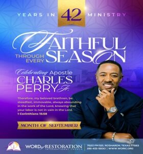 Apostle-42nd-Ministry-Anniversary-Flyer_Web