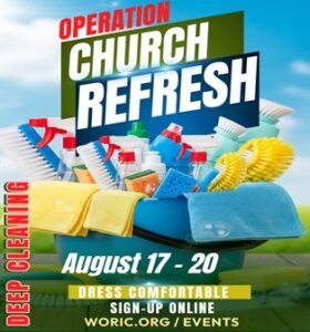 August Church Refresh Flyer_Web