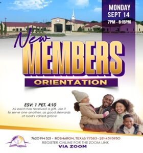 September NMO Flyer_Web