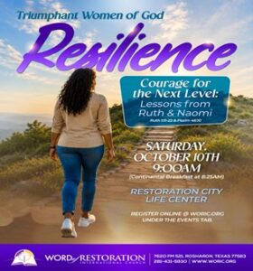 TWOG-Resilience-Event-Flyer_Web
