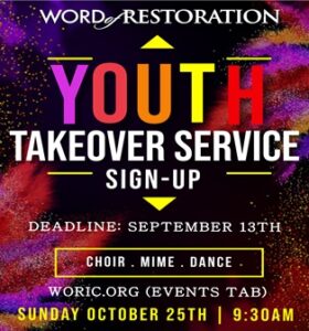 Takeover Sign-Up October 2026 Flyer_Web