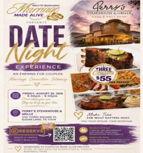 Updated Flyer for MMA Date Night_Web