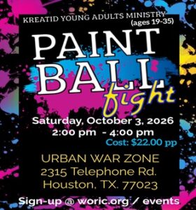 Updated Paint Ball Fight Flyer_Web