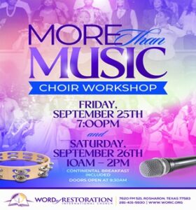 Updated WOR-Choir-Workshop-Flyer_Web