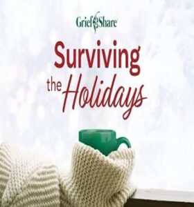 2026 Surviving the Holidays Flyer_Web