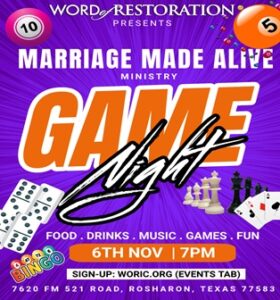 MMA Game Night Flyer 2026_Web