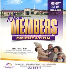 NMO October Flyer_Web