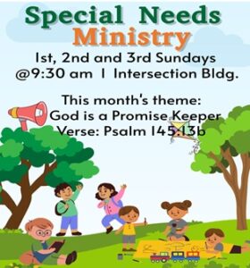 September Lesson Theme Flyer_Web