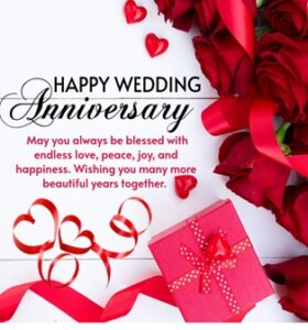 Updated Wedding Anniversary Flyer_Web