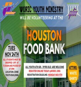 Houston Food Bank Flyer_Web