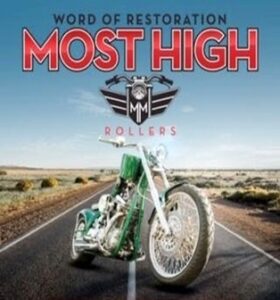 Most High Rollers Flyer_Web