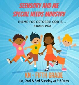 October Lesson Theme Flyer_Web