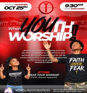 October Youth Takeover Flyer_Web