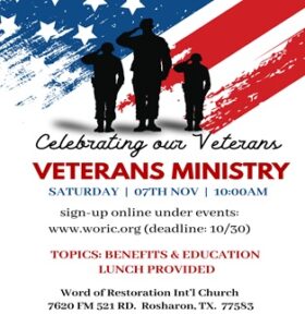 Veterans Ministry Luncheon Flyer_Web