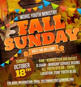 YM Fall Sunday 2026_Web